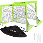 VirtuFit But Pop-Up