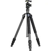 Sirui Trépied Reporter RX-2