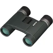 Pentax Jumelles, AD 10x25 WP, Pentax, 62882, vertes