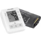 Microlife BPB2 Basic
