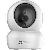 Ezviz C6N 4MP