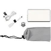 Dörr SVL-180 PB LED Slim Video Light
