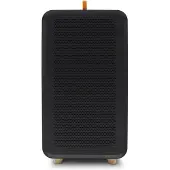 Air & Me Déshumidificateur d'air Orain 40 W Noir