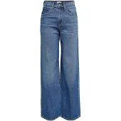 ONLY Jean 'Hope' bleu denim