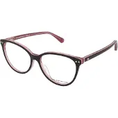 Kate spade Lunettes de soleil - NEW YORK - THEA - Couleur 807 - Taille 52 - Femme
