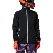 FOX Racing Veste Damen Ranger Fire [Noir/Blanc], taille S