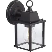 Brilliant Lampe d’extérieur Irvin