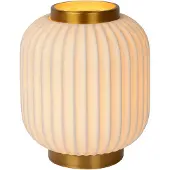 Lucide Lampe à poser GOSSE 13535/24/31