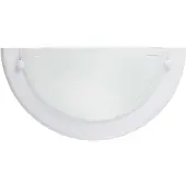 Brilliant Applique intemporelle Miramar