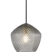 Nordlux Luminaire suspendu Orbiform 2010673047