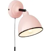 Brilliant Applique murale Telio Pastel