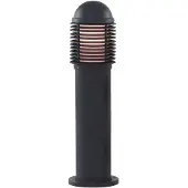 Searchlight Lampadaire design Posts