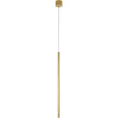 Nova Luce Lampe suspendue ELETTRA