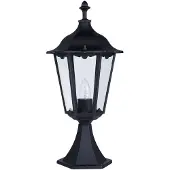 Searchlight Lanterne classique Alex
