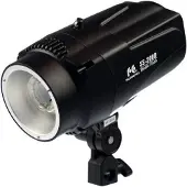 Falcon Eyes Flash De Studio SS-200D