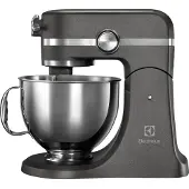 Electrolux EKM5540 1200 W 4,8 L Gris