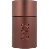 Carolina Herrera 212 Homme Sexy EDT - 50ml
