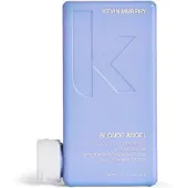 Kevin Murphy Blonde.Angel conditionneur protecteur pour cheveux blonds 250 ml