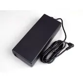 Sony Adaptateur AC (120W) ACDP-120E03 (149300414)