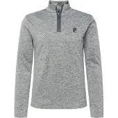 Protest Sweat de sport 'Will'
