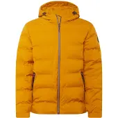Killtec Vestes Kow 151 3742300253
