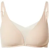 Triumph Emboitants FIT SMART SHAPE femmes - Beige - T4