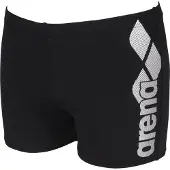 Arena Boxer de bain Optimal