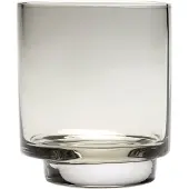 Valerie Objects Verosan 100 ml Solution(S)
