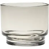 Valerie Objects Gouttes d'Ulmarin 100 ml Solution(S)