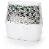Stylies Humidificateur Alaze Pro