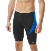 Tyr Hexa Splice Curve Splice Jammer Noir 30 Homme