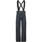 Protest Mowen Pants Gris XL Homme