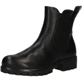Ecco Chelsea Boots