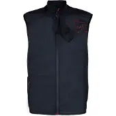 Rock Experience Gilet Fire