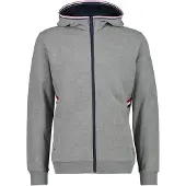 CMP Sweat-shirt à Zip 31d4477m