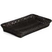 Aps Panier "GN LINE, Stockage du pain, Marron