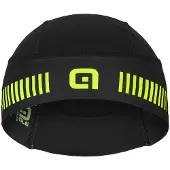 ALÉ Klima Beanie Noir M
