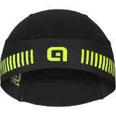 ALÉ Klima Beanie Noir S