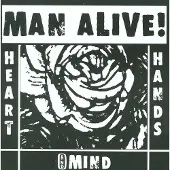 Sonic Heart Hands