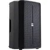 Audiophony NOVA-15A enceinte active large bande Bluetooth 2 voies 350 W RMS