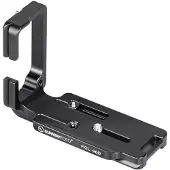 Sunway Plaque en L pour Canon 90D (PCL-90D)