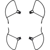 Autel EVO II Propeller Guards