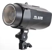 Falcon Eyes Eyes Studioflisser SS-250D