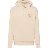 New Era Sweat à Capuche Mlb 12890956