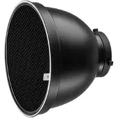 Jinbei 10° Honey comb pour réflecteur M9