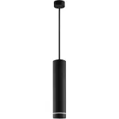 Lyora Suspension design Esca noir