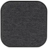Peak Design Mobile Wall Mount Charcoal