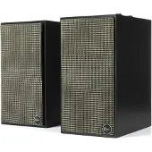 Klipsch The Fives Noir (par deux)