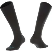 2XU Chaussettes de compression 24/7