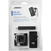 Bose Support mur/plafond UB-20 série II